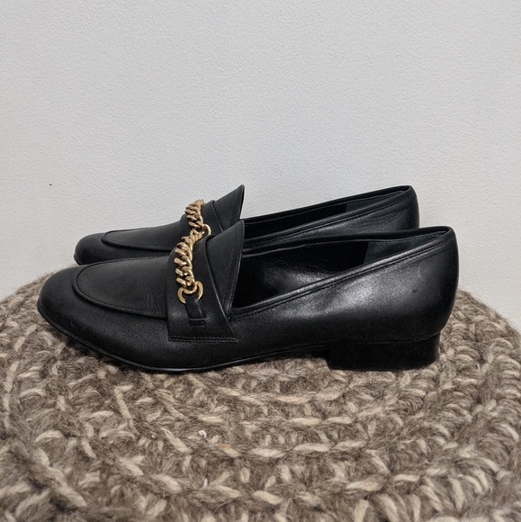 Marc fisher nickie loafer Clearance